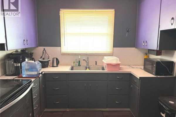 4pc Bathroom - 485 Bay Avenue S, Fort Qu Appelle, SK S0G1S0 Photo 5