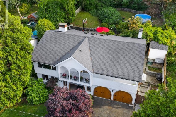 Ensuite - 485 Carson Rd, Colwood, BC V9C2C4 Photo 2