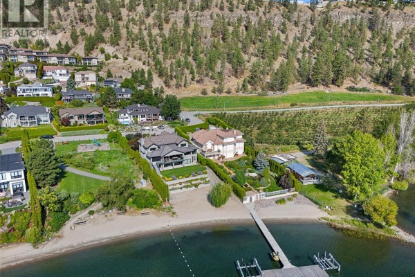 485 Casa Rio Drive, West Kelowna, BC, photo 2