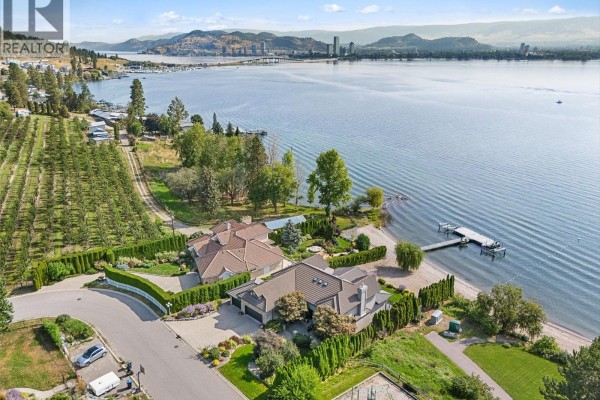 485 Casa Rio Drive, West Kelowna, BC, photo 3