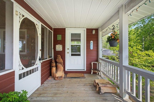 485 Ch. Des Outaouais, L Ile Du Grand Calumet, QC, photo 3