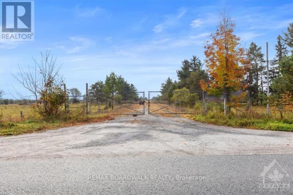 485 Drummond Concession 1 Road, Drummond/north Elmsley, ON, photo 2