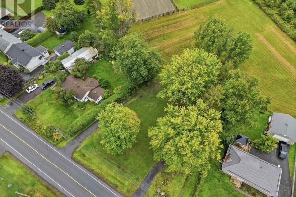 485 Front Road W, Champlain, ON K0B1K0 Photo 3