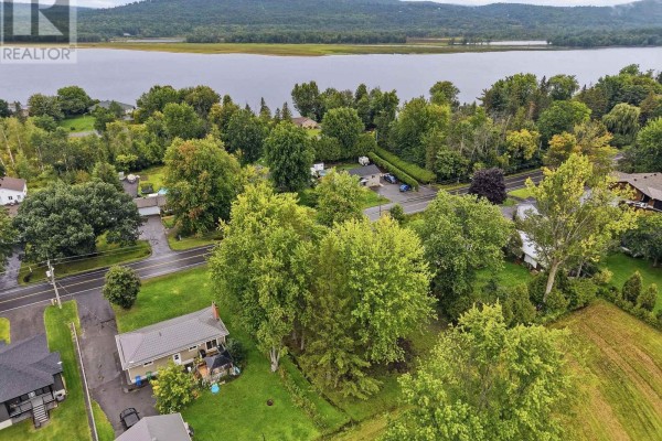 485 Front Road W, Champlain, ON K0B1K0 Photo 4