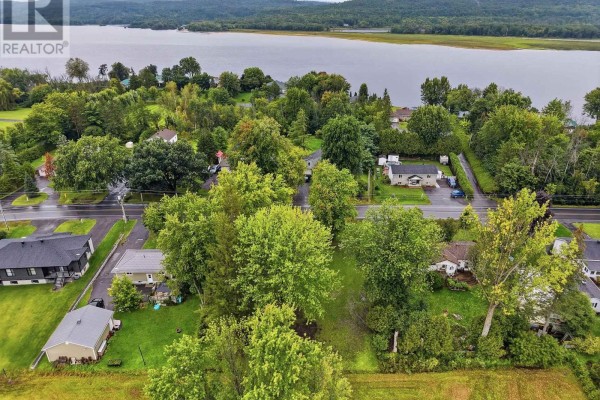 485 Front Road W, Champlain, ON K0B1K0 Photo 5