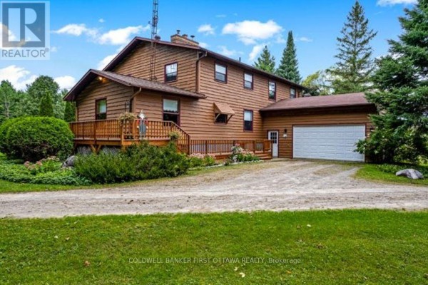 485 Kitley Line 1 Road, Elizabethtown Kitley, ON, photo 2