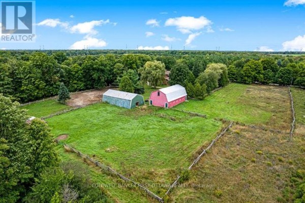 485 Kitley Line 1 Road, Elizabethtown Kitley, ON, photo 3