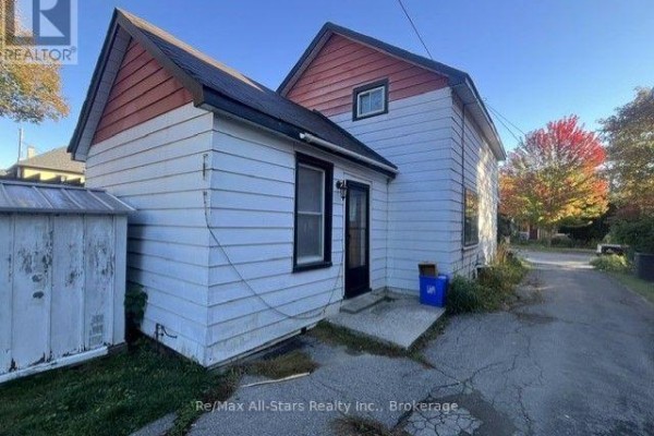 485 Mark Street, Peterborough, ON, photo 2