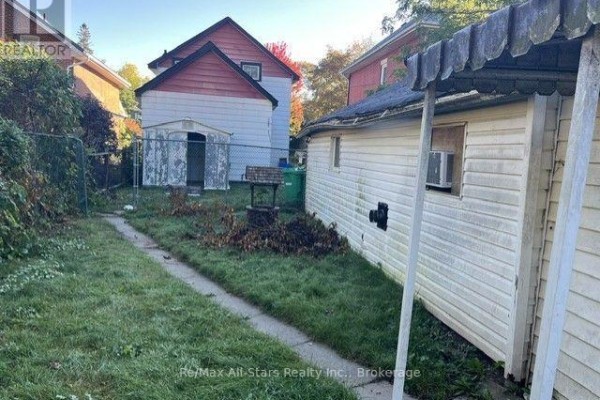 485 Mark Street, Peterborough, ON, photo 3