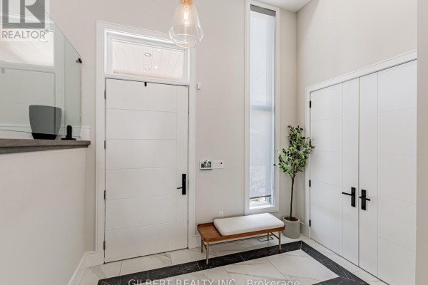 485 Ridelle Avenue, Toronto, ON M6B1K6 Photo 5