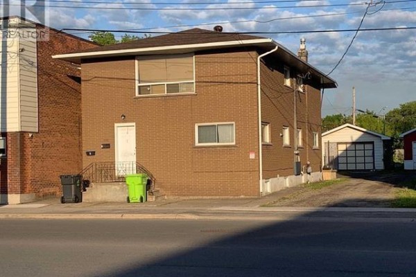 485 Wellington St W, Sault Ste  Marie, ON, photo 3