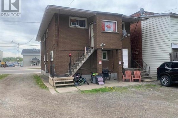 485 Wellington St W, Sault Ste  Marie, ON P6C3T4 Photo 4