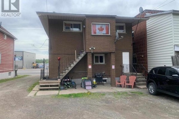 485 Wellington St W, Sault Ste  Marie, ON P6C3T4 Photo 5