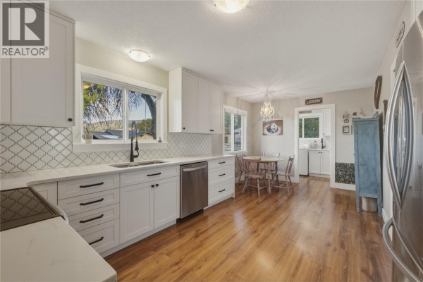 Other - 4850 Chatham Road, Kelowna, BC V1X6M2 Photo 5