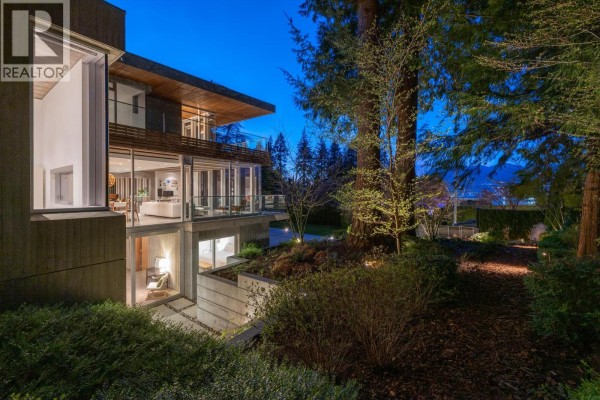 4850 Fannin Avenue, Vancouver, BC, photo 3