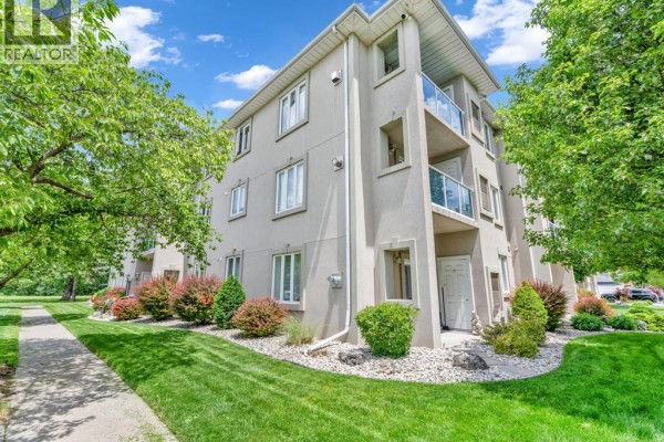 4pc Bathroom - 4850 Grand Boulevard Unit# 202, Windsor, ON N8T3K5 Photo 3