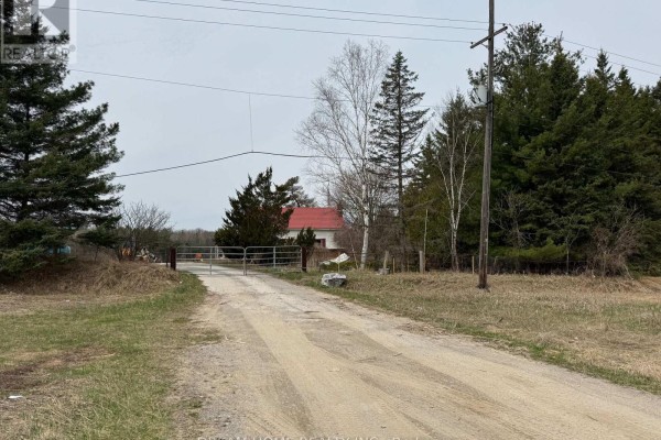 4850 Hwy 47, Uxbridge, ON, photo 2