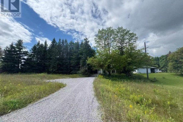 4850 Hwy 47, Uxbridge, ON, photo 3