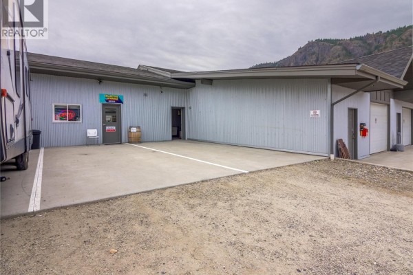 4850 Weyerhauser Road Unit# 1, Penticton, BC, photo 2