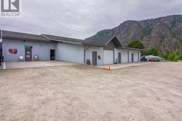 4850 Weyerhauser Road Unit# 1, Penticton, BC, photo 3