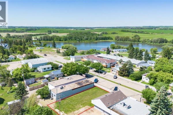 4851 50 Street, Alix, AB T0C0B0 Photo 3