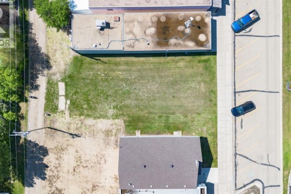 4851 50 Street, Alix, AB T0C0B0 Photo 5
