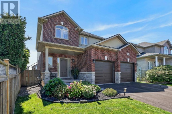 4852 Northgate Crescent, Lincoln, ON, photo 2