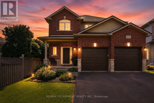 4852 Northgate Crescent, Lincoln, ON, photo 3