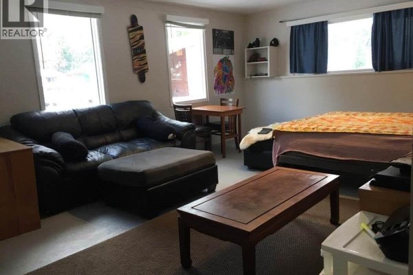 Other - 4856 32 Street, Canyon, BC V0B1C1 Photo 2