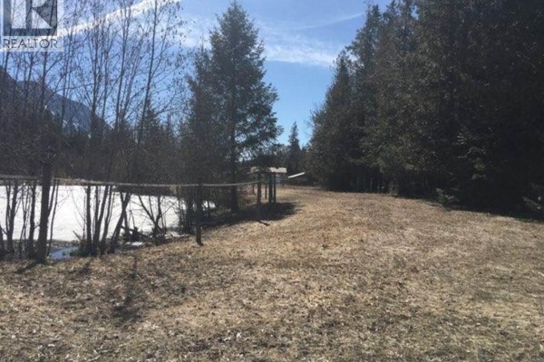Recreation room - 4856 32 Street, Canyon, BC V0B1C1 Photo 3