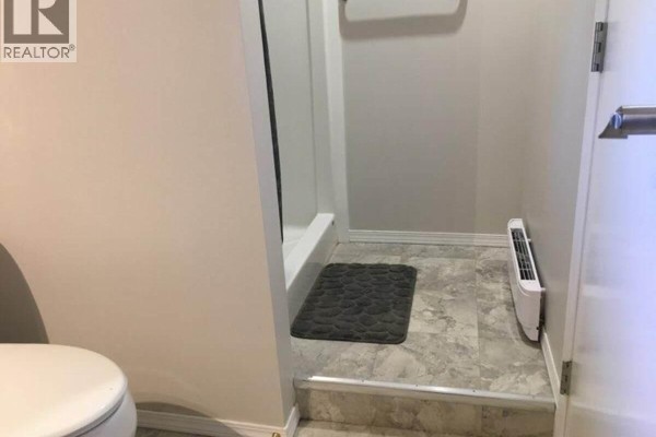 3pc Bathroom - 4856 32 Street, Canyon, BC V0B1C1 Photo 4