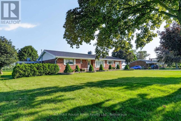 Other - 4857 Dale Road, Port Hope, ON L1A3V5 Photo 2