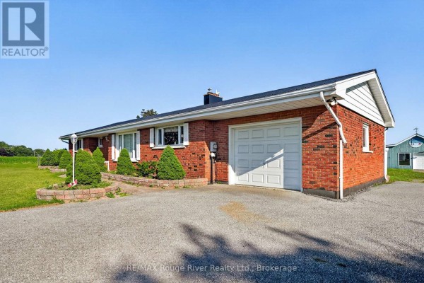 Other - 4857 Dale Road, Port Hope, ON L1A3V5 Photo 3