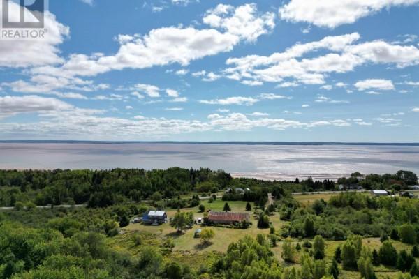 4pc Bathroom - 4857 Highway 2, Little Bass River, NS B0M1B0 Photo 4