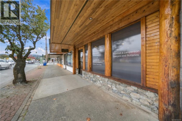 4859 Johnston Rd, Port Alberni, BC V9Y5M2 Photo 2
