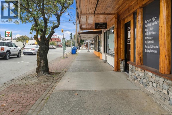 4859 Johnston Rd, Port Alberni, BC V9Y5M2 Photo 3