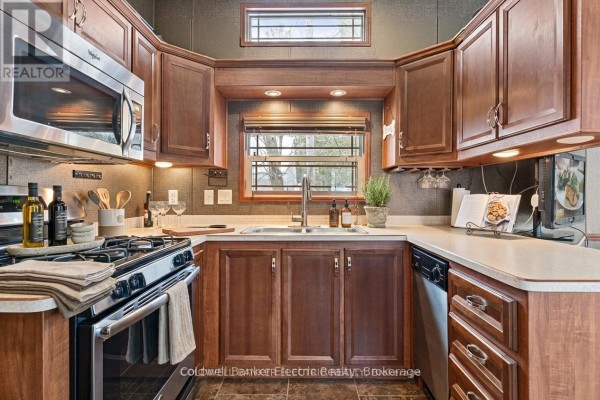 485b - 5139 Halstead Beach Road, Hamilton Township, ON, photo 3