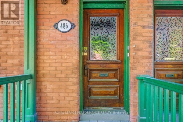 486-488 Lisgar Street, Ottawa, ON K1R5H3 Photo 3