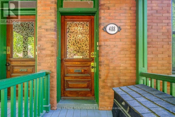 486-488 Lisgar Street, Ottawa, ON K1R5H3 Photo 4