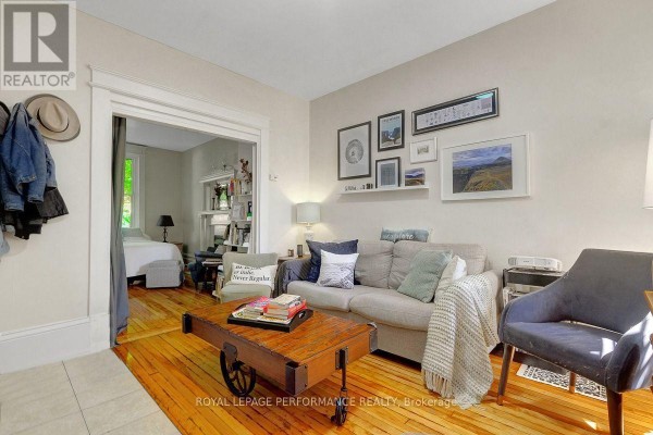 486-488 Lisgar Street, Ottawa, ON K1R5H3 Photo 5