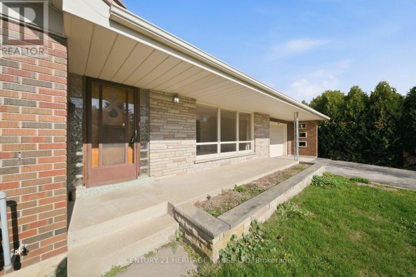 Other - 486 Chatham Street, Brantford, ON N3S4J9 Photo 2