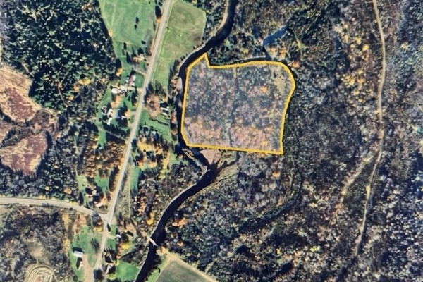 486 Highway, River Philip, NS B0M1V0 Photo 2