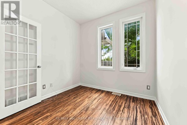 486 Paul Metivier Drive, Ottawa, ON K2J0A9 Photo 4
