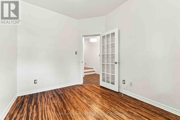486 Paul Metivier Drive, Ottawa, ON K2J0A9 Photo 5