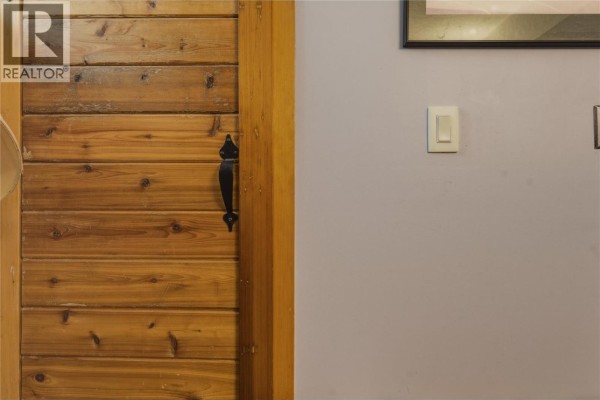 Other - 4864 South Grandview Flats Road, Spallumcheen, BC V4Y0P5 Photo 2