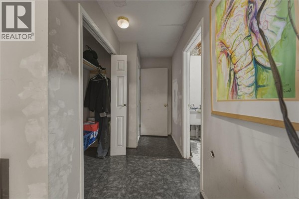 Bedroom - 4864 South Grandview Flats Road, Spallumcheen, BC V4Y0P5 Photo 4