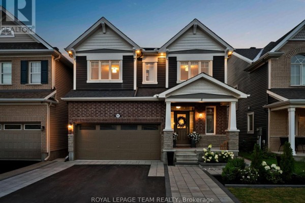 4865 Abbott Street E, Ottawa, ON K2S1E7 Photo 2