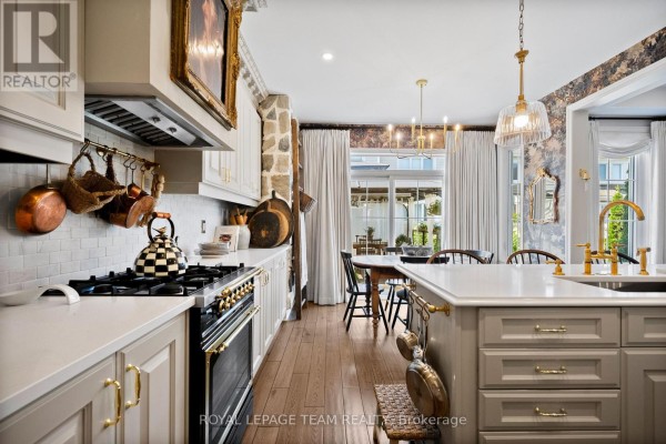 4865 Abbott Street E, Ottawa, ON K2S1E7 Photo 3