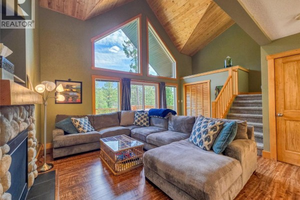 4868 Riverview Drive Unit# 81, Edgewater