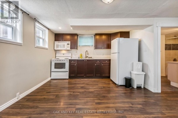 487 Burbrook Place, London East, ON N5W4B5 Photo 4